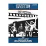 Led zeppelin: complete songbook Alfred pubn Sklep on-line