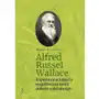 Alfred Russel Wallace. Zapomniana historia współtwórcy teorii doboru naturalnego Sklep on-line