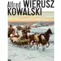 Alfred wierusz-kowalski wyd. 2 Sklep on-line