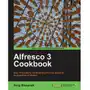 Alfresco 3. Cookbook Sklep on-line