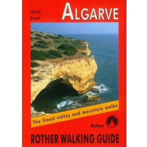 Algarve