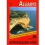 Algarve Sklep on-line