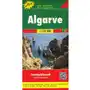 Algarve. Mapa 1:150 000 Sklep on-line