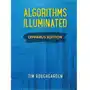 Algorithms Illuminated: Omnibus Edition Sklep on-line