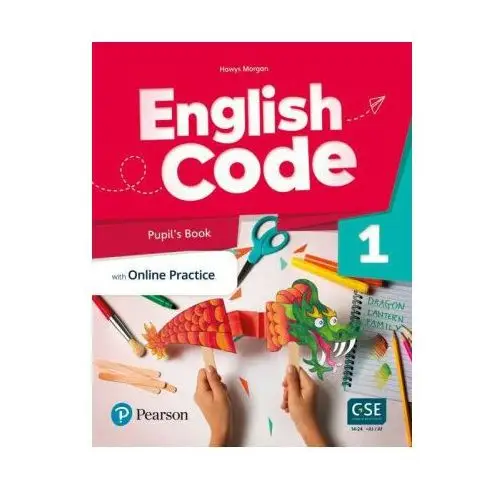 English code british 1 al+al@ Alhambra longman,s.a