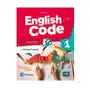 English code british 1 al+al@ Alhambra longman,s.a Sklep on-line