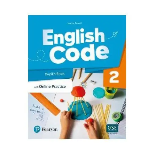 English code british 2 al+al@ Alhambra longman,s.a