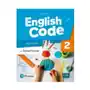 English code british 2 al+al@ Alhambra longman,s.a Sklep on-line