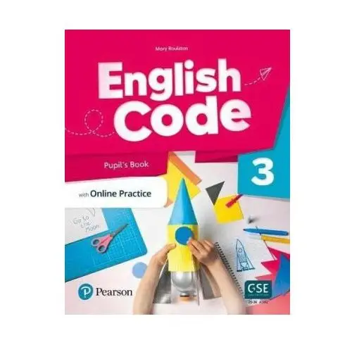 English code british 3 al+al@ Alhambra longman,s.a