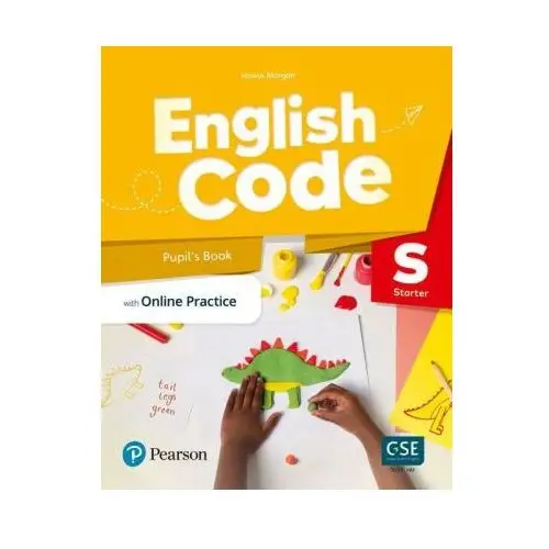 English code british starter al+al@ Alhambra longman,s.a