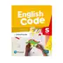 English code british starter al+al@ Alhambra longman,s.a Sklep on-line