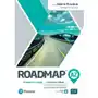 Roadmap A2. Students' Book with digital resources and mobile app with Online Practice + eBook Sklep on-line