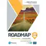 Roadmap A2+. Students' Book with digital resources and mobile app with Online Practice + eBook Sklep on-line
