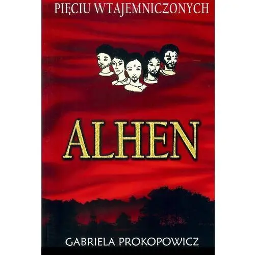 Alhen