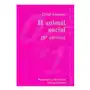 Alianza editorial El animal social Sklep on-line