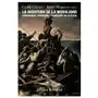 La aventura de la moralidad: paradigmas, fronterasy problemas de la ética Alianza editorial Sklep on-line