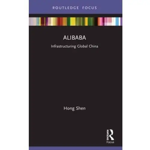 Alibaba Zhang, Hongsheng (The Chinese Univ of Hong Kong, Hong Kong); Lin, Hui (The Chinese Univ of Hong Kong, Hong Kong); Zhang