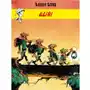 Alibi. Lucky Luke Sklep on-line