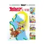 Asterix v-viii Alicanto Sklep on-line