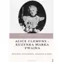 Alice Clemens - kuzynka Marka Twaina Sklep on-line