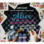 Alice in Wonderland. Alicja w Krainie Czarów w wersji do nauki angielskiego Sklep on-line