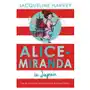 Alice-miranda in japan Penguin random house children's uk Sklep on-line