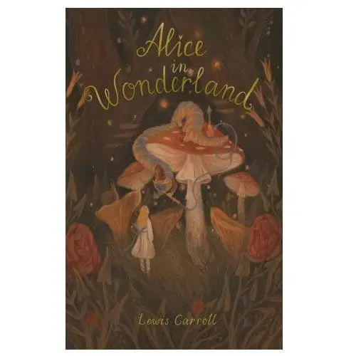 Alice's Adventures in Wonderland