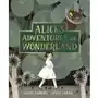 Alices Adventures in Wonderland Sklep on-line