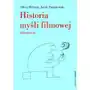 Historia myśli filmowej, 4B43FF39EB Sklep on-line