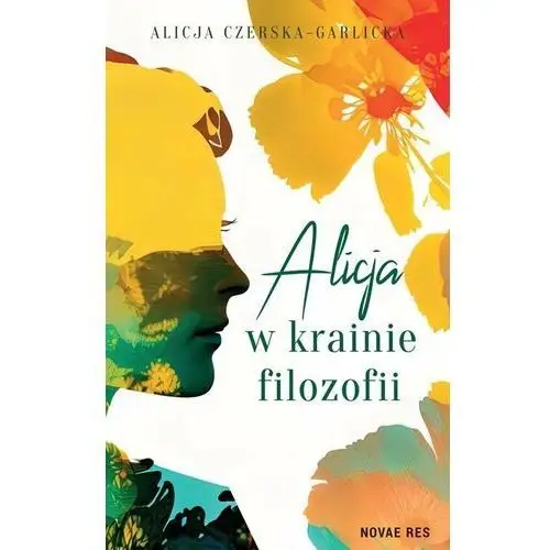 Alicja w krainie filozofii