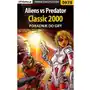 Aliens vs Predator Classic 2000 - poradnik do gry - Szymon Liebert Sklep on-line