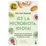 ¡es la microbiota, idiota! Alienta editorial Sklep on-line