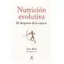 Alienta editorial Nutricion evolutiva Sklep on-line