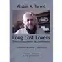 Alistair a. tarwid Ebook long lost lovers / dawno zagubieni kochankowie Sklep on-line