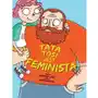 All kids publishing Tata tosi jest feministą Sklep on-line