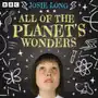 All of the Planet's Wonders Sklep on-line