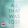 All That Was Lost Sklep on-line