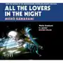 All the Lovers in the Night Sklep on-line