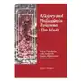 Allegory and Philosophy in Avicenna (Ibn Sina) Sklep on-line