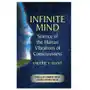 Allegro ed Infinite mind: science of the human vibrations of consciousness Sklep on-line