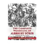 Allegro ed The complete woodcuts of albrecht dürer (dover fine art, history of art) Sklep on-line