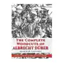 The Complete Woodcuts of Albrecht Dürer (Dover Fine Art, History of Art) Sklep on-line