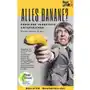 Alles Banane? Überlebe verrückte Unternehmen Sklep on-line