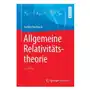 Allgemeine Relativitatstheorie Sklep on-line