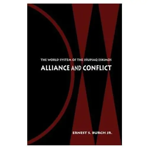 Alliance and Conflict