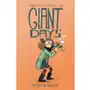 Giant Days. Tom 6. Nie wariuj, Daisy Sklep on-line