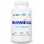 Allnutrition Burn4All Fat Reductor, suplement diety, 100 kapsułek Sklep on-line