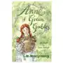 Anne of green gables Alma books ltd Sklep on-line