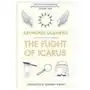 Flight of icarus Alma books ltd Sklep on-line