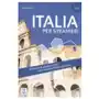 Italia per stranieri Alma books ltd Sklep on-line